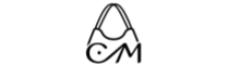 深圳草梅网络科技有限公司